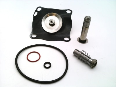 GC VALVES KS201AF02N5GJ2