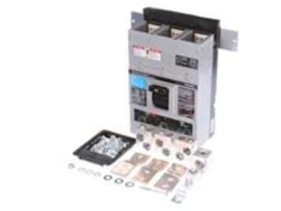 SIEMENS MBKJD3400A