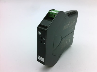 M SYSTEM TECHNOLOGY INC B3FR