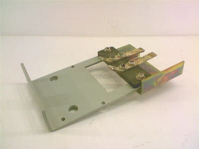 GENERAL ELECTRIC 194A6909G1