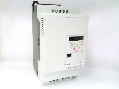 EATON CORPORATION DC1-34024NB-A20N