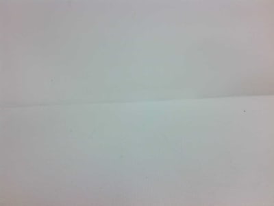 FESTO GRO-ZP-2-ISO-B