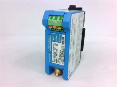 GENERAL ELECTRIC 330180-X2-05