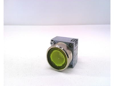 SIEMENS 3SB32450AA310CC0