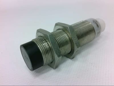 EATON CORPORATION E57LBL18A2EA