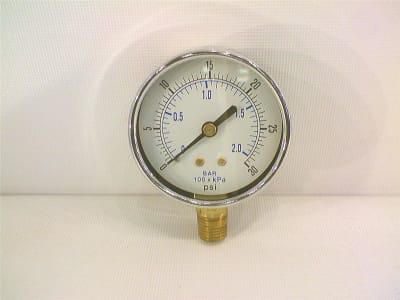 FASTENAL 0490538