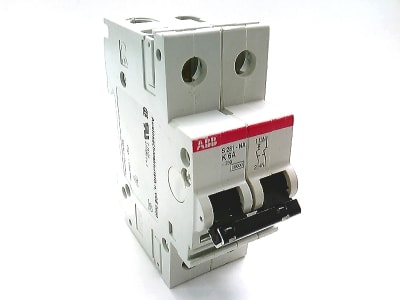 ASEA BROWN BOVERI GHS2810103R0377