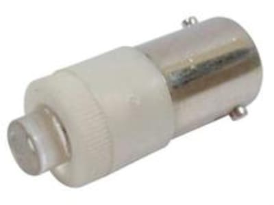 GENERAL ELECTRIC 080-BA9S120LB