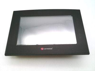 UNITRONICS SM70-J-RA22