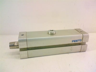 FESTO SDE1-D6-G2-R14-L-PI-M12