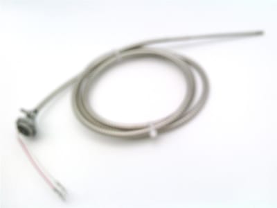 OMEGA ENGINEERING CF-000-J-4-60-1/N