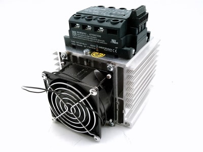 GEFRAN GTZ-55/48-A-1-VEN-91