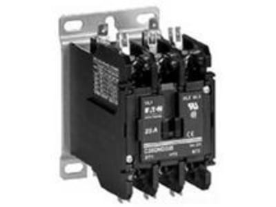 EATON CORPORATION F1C25GNF290A