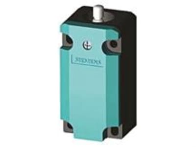 SIEMENS 3SE5112-0PA00