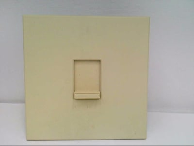 LUTRON N-2003P-IV