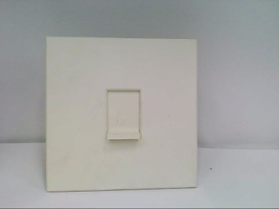LUTRON NF-30-BE