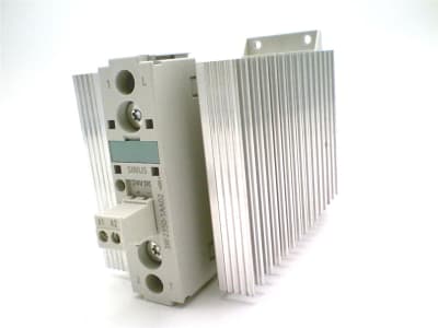 SIEMENS 3RF2350-1AA02