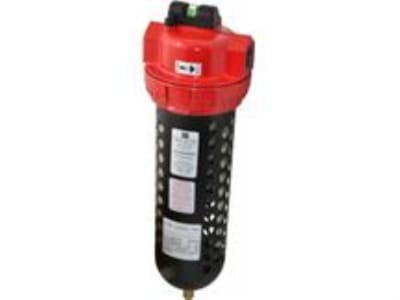 READING TECHNOLOGIES INC 3P-090-M06-FI