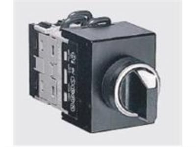 BACO CONTROLS NC03GC113