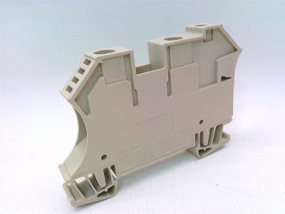 WEIDMULLER 1042400000
