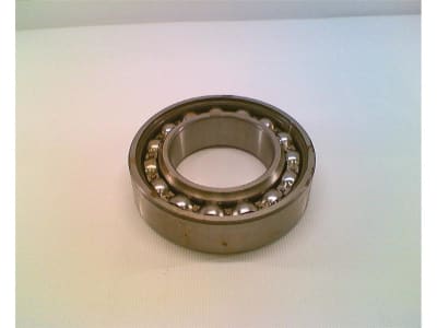 SKF 210M-0001-01STA