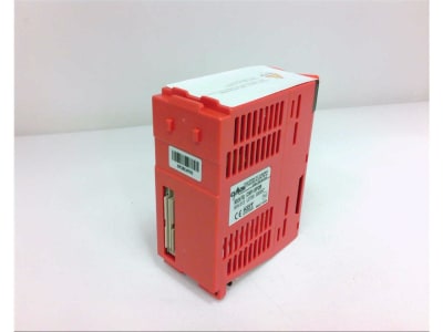CIMON, INC. CM1-SP2B