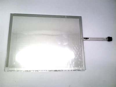 EATON CORPORATION 63-00658