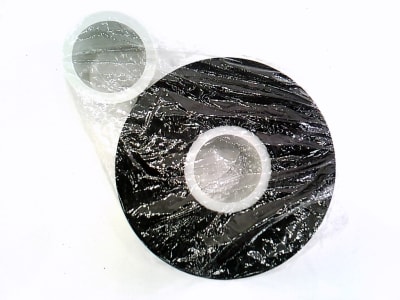 VIDEOJET 15-S33KQ25-600