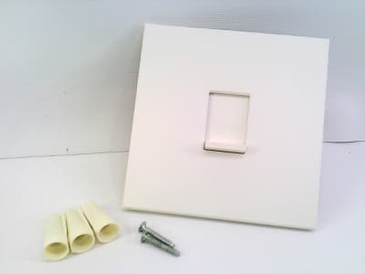 LUTRON NTLV-1500-WH