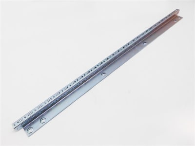 RITTAL 5001051