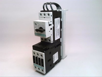 SIEMENS 3RA1120-1KC25-0BB4