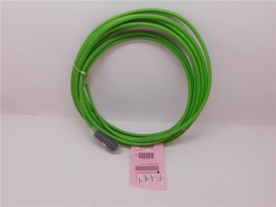 SIEMENS 6FX8-002-2BA00-1BA0