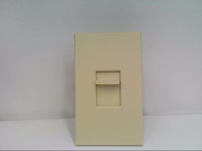 LUTRON NTELV-600-IV