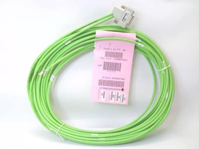 SIEMENS 6FX8-002-2BA20-1BA0