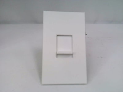 LUTRON NTLV-1000-277-WH