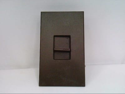 LUTRON NTLV-1500-BR