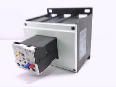 EATON CORPORATION 3-3118-102A