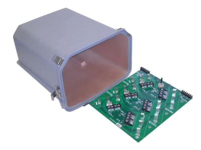 RAYCAP 325-0406