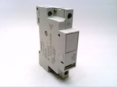 SIEMENS 3VU9132-0AA24