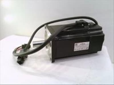 FUJI ELECTRIC GYS751D5-HB2-B