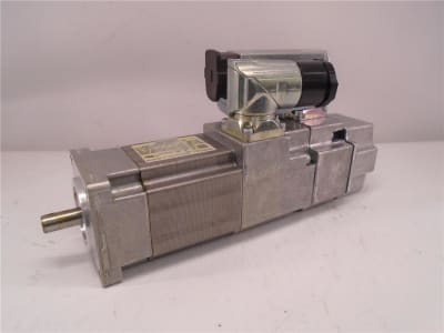 SIEMENS 1FK7022-5AK71-1LH0