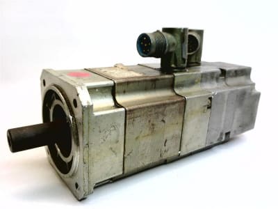 SIEMENS 1FK6042-6AF71-1EB0