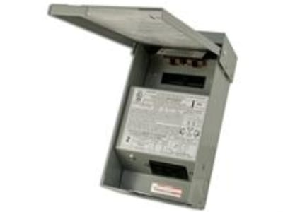 EATON CORPORATION DPF221RGF20