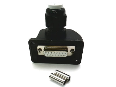 LEUZE RS4-MGS-X1-SET