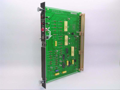 GENERAL ELECTRIC 305A20781-C1C