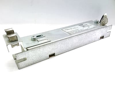 LENZE E82ZZ75134B200