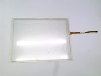 RADWELL RAD-TG-10214601