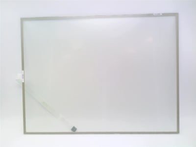 GENERIC SCNA5FLT2130010H