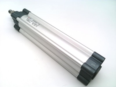 METAL WORK PNEUMATIC 1213500210CN