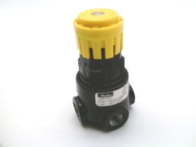 PARKER 14R016FC